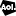 indexed page aol proxyrx.net