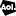 backlink aol bochniarz.pl