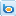 indexed page bing nestegg-group.net