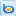 backlink bing cn-dmaris.co.kr